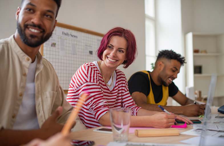 Best Online Business Management Degree Programs of 2025