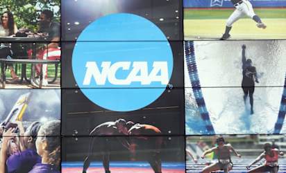 NCAA Committee: Remove Cannabis From Banned Substances List