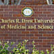 Drew-University-of-Medicine-and-Science