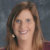 Beth Walton