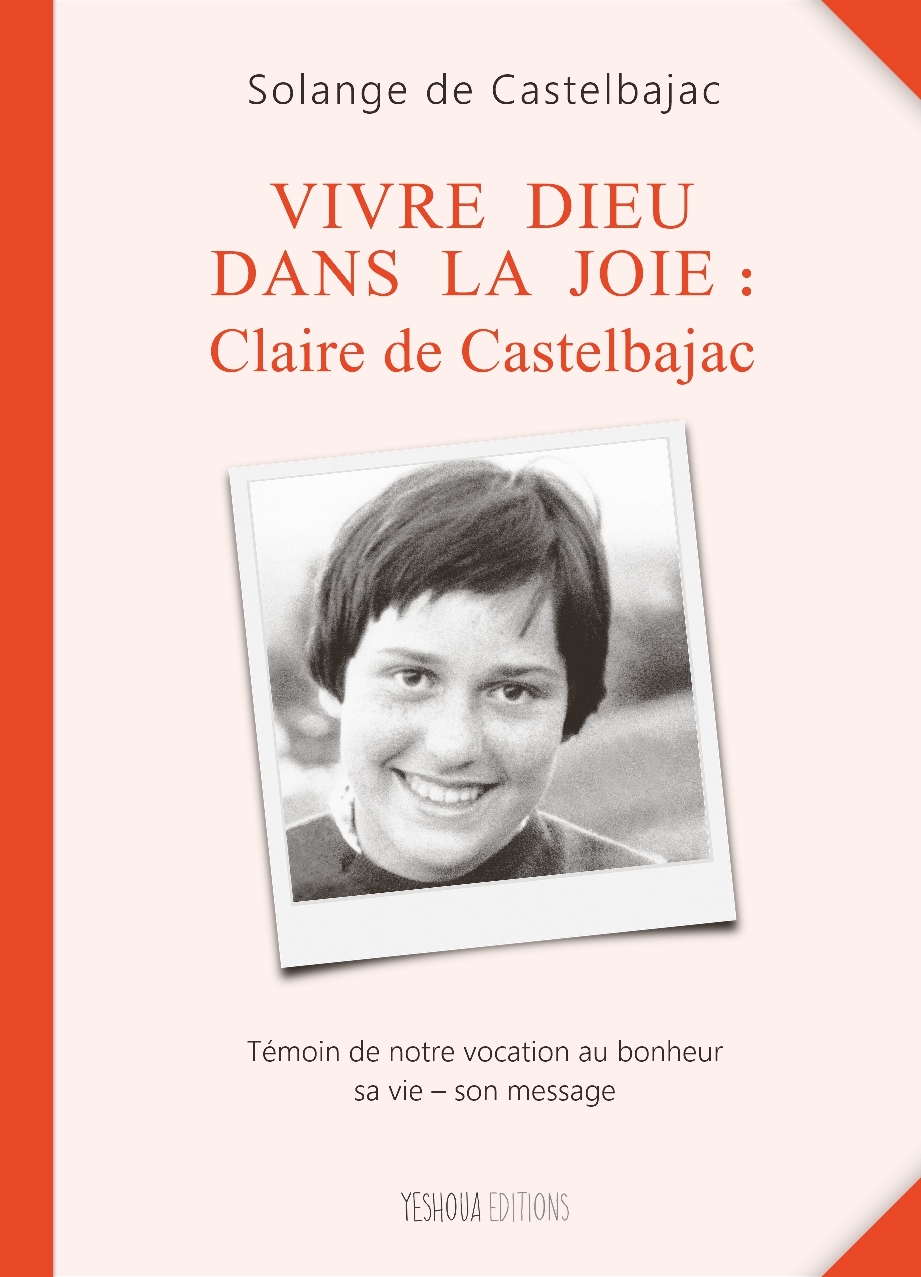 image_thumb_Objectif 150% : trois livres événement pour faire connaître Claire de Castelbajac 