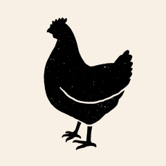 Poultry Scientist Thumbnail