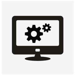 Computer Engineer Thumbnail