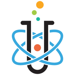 Materials Scientist Thumbnail