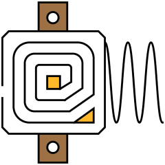 RF Engineer Thumbnail