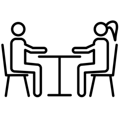 School Social Worker
