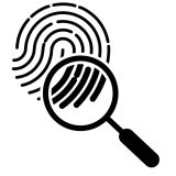 Forensic Science