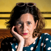 Eva Menasse