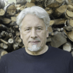 Vladimir Sorokin