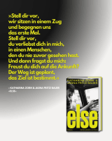 4. Instagram-Bild