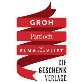 Die Geschenkverlage Logo