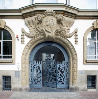 Kontakt
