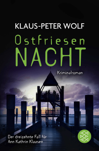 Ostfriesennacht