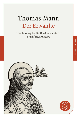 Der Erwählte
