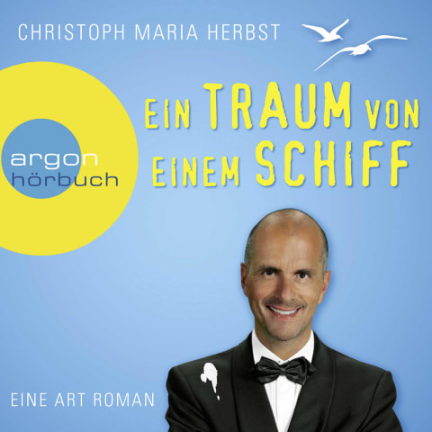 Produkt