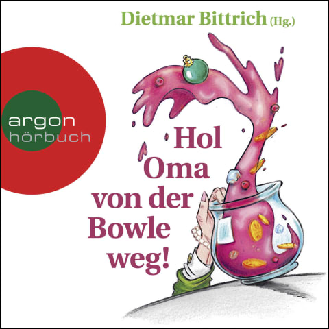 Produkt