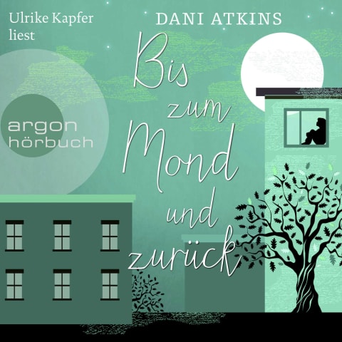 Produkt