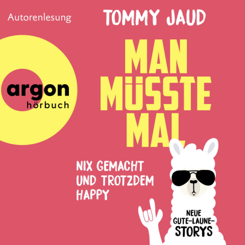 Produkt