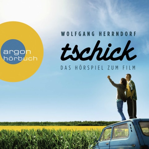 Produkt