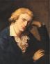 Friedrich Schiller