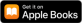 Apple Books