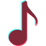 Icon TikTok