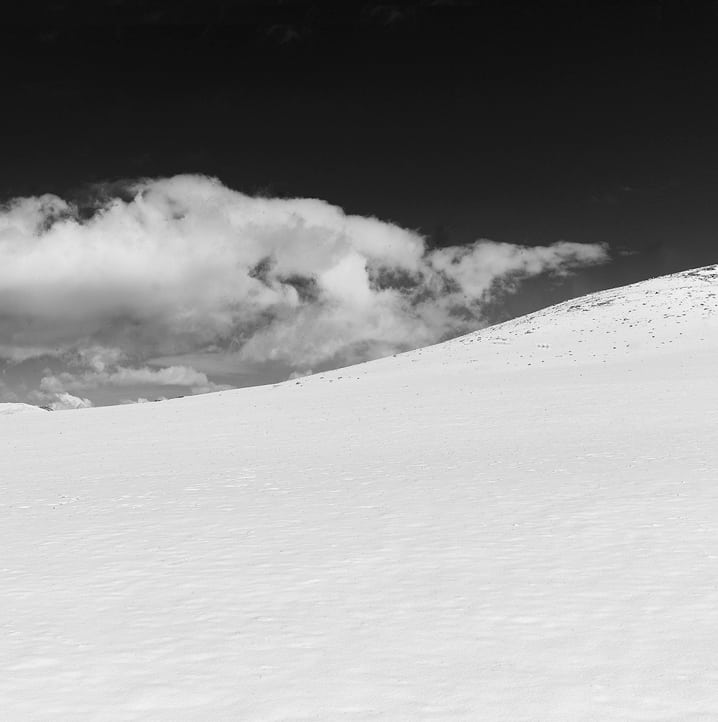 BLACK AND WHITE PHOTOGRAPHS FOR SALE 2 8557289
