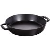 Staub 13" Fry Pan / Paella Pan 3
