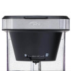 OXO Brew 8 Cup Coffee Maker 4