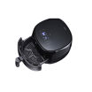 Zwilling Air fryer 4