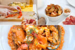 Food Shot 0