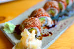 Food Shot 0