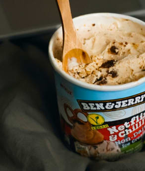 41 Best Ben & Jerry's Flavors Ranked in 2025
