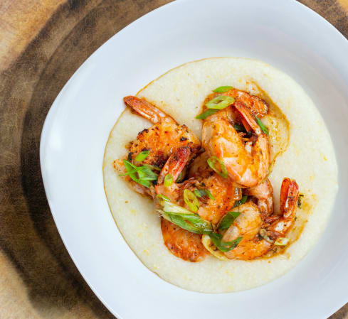 Memphis Cooking Class: Traditional Southern Dishes