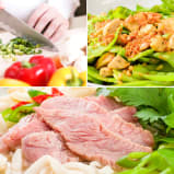 Flavors of Vietnam