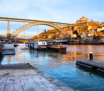 Vila Nova de Gaia