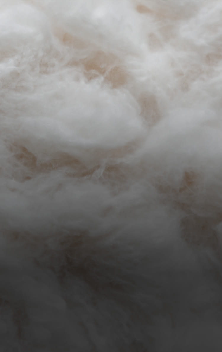 Coton