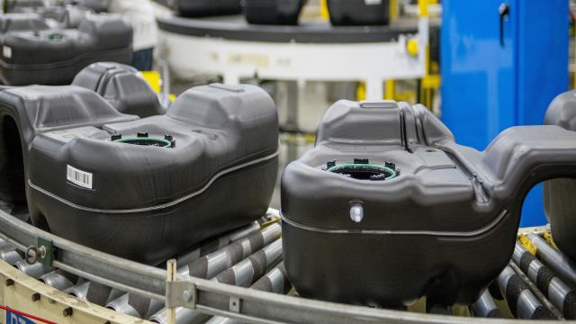 plastic-omnium-ces-systeme-carburant cropped.jpeg