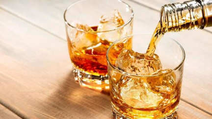 whisky-istock.jpg