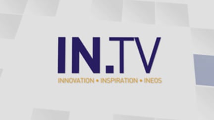 group-intv-pages.jpg