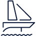 sailing icon.png