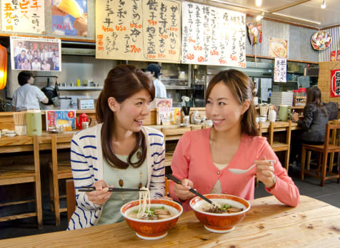 food-craft