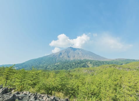 JOMC 20201027_sakurajima_13