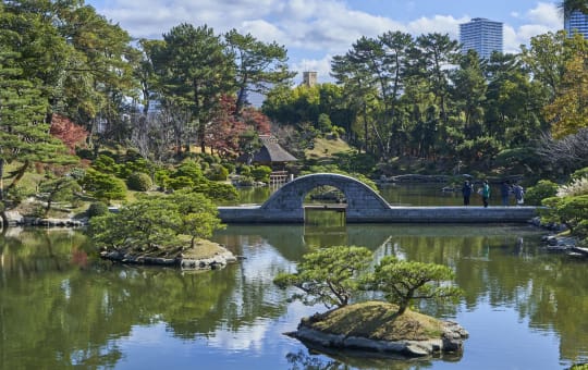 JOMC 20201202_shukkeien_garden_05