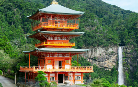 kimg_wakayama