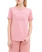 Dolce&Gabbana Футболка - Артикул: F8V42Z-GDCX2