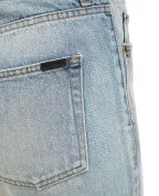 Saint Laurent Джинси - Артикул: 644026-YD372