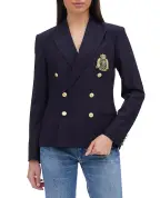 Polo Ralph Lauren  Блейзер - Артикул: 211910403001