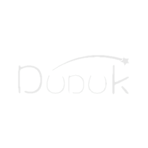 Duduk en Kueski Pay