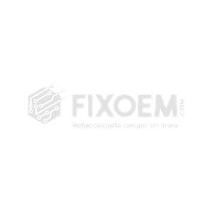 Fixoem en Kueski Pay